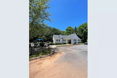 4557 Rainier Way NW #18, Acworth, GA 30101 - Photo 42