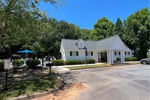 4557 Rainier Way NW, Acworth, GA 30101 - Photo 42