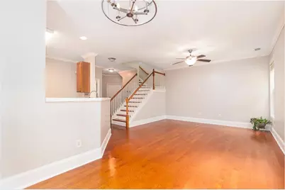 4557 Rainier Way NW #18, Acworth, GA 30101 - Photo 14