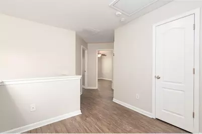 4557 Rainier Way NW #18, Acworth, GA 30101 - Photo 18