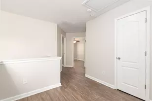 4557 Rainier Way NW, Acworth, GA 30101 - Photo 18