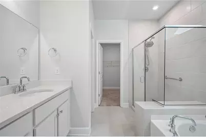1958 Amaryllis Drive, Grayson, GA 30017 - Photo 24