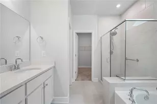 1958 Amaryllis Dr, Grayson, GA 30017 - Photo 24