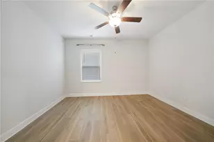 1958 Amaryllis Dr, Grayson, GA 30017 - Photo 18