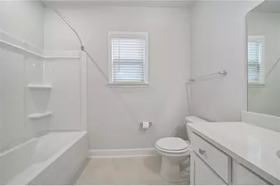 1958 Amaryllis Drive, Grayson, GA 30017 - Photo 16