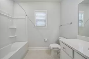 1958 Amaryllis Dr, Grayson, GA 30017 - Photo 16