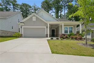 1958 Amaryllis Dr, Grayson, GA 30017 - Photo 1