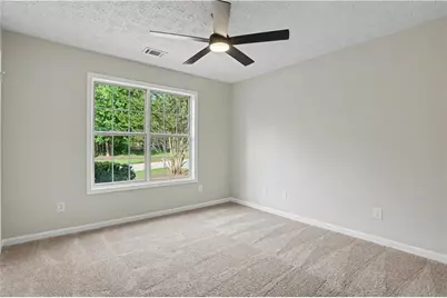 105 Spring Valley Way, Covington, GA 30016 - Photo 24