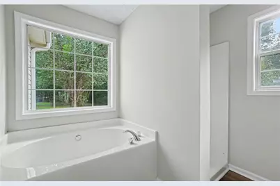 105 Spring Valley Way, Covington, GA 30016 - Photo 20