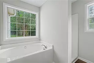 105 Spring Valley Way, Covington, GA 30016 - Photo 20