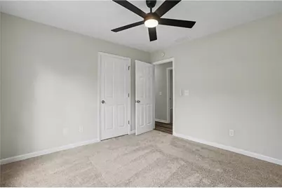 105 Spring Valley Way, Covington, GA 30016 - Photo 22