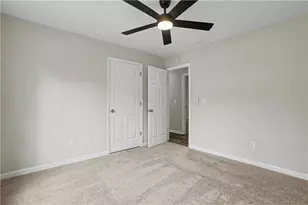 105 Spring Valley Way, Covington, GA 30016 - Photo 22