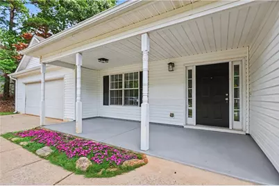 105 Spring Valley Way, Covington, GA 30016 - Photo 4