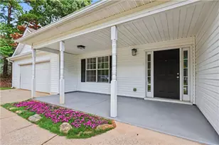 105 Spring Valley Way, Covington, GA 30016 - Photo 4