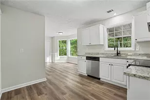 105 Spring Valley Way, Covington, GA 30016 - Photo 14