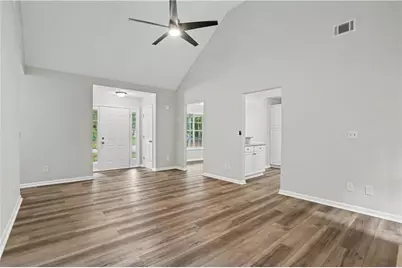105 Spring Valley Way, Covington, GA 30016 - Photo 8