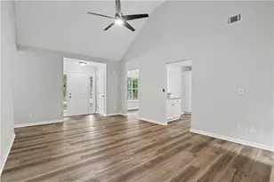 105 Spring Valley Way, Covington, GA 30016 - Photo 8