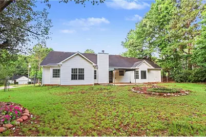 105 Spring Valley Way, Covington, GA 30016 - Photo 28