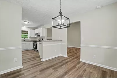 105 Spring Valley Way, Covington, GA 30016 - Photo 10