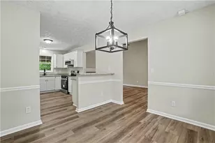 105 Spring Valley Way, Covington, GA 30016 - Photo 10