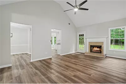 105 Spring Valley Way, Covington, GA 30016 - Photo 6