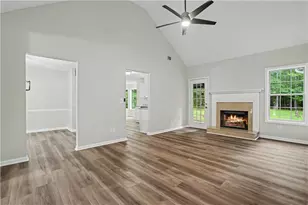 105 Spring Valley Way, Covington, GA 30016 - Photo 6