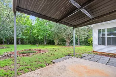 105 Spring Valley Way, Covington, GA 30016 - Photo 30