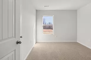 254 Deerberry Dr, Jasper, GA 30143 - Photo 24