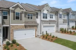 254 Deerberry Dr, Jasper, GA 30143 - Photo 2