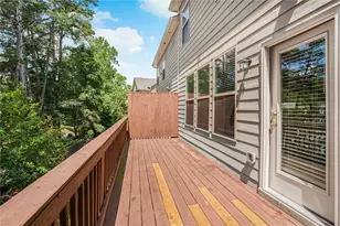 1317 Rosen Rd, Brookhaven, GA 30319 - Photo 16