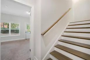 1317 Rosen Rd, Brookhaven, GA 30319 - Photo 32