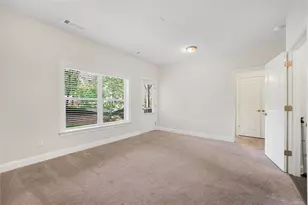 1317 Rosen Rd, Brookhaven, GA 30319 - Photo 34