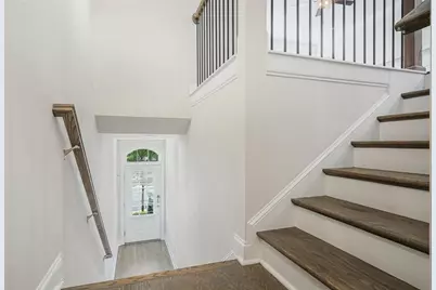 1317 Rosen Road, Brookhaven, GA 30319 - Photo 2