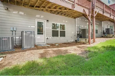 1317 Rosen Road, Brookhaven, GA 30319 - Photo 36