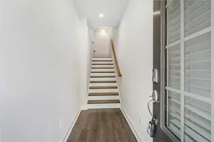 1317 Rosen Rd, Brookhaven, GA 30319 - Photo 1