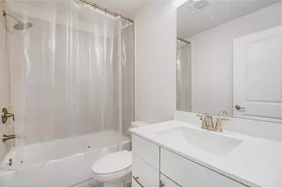 1317 Rosen Road, Brookhaven, GA 30319 - Photo 30