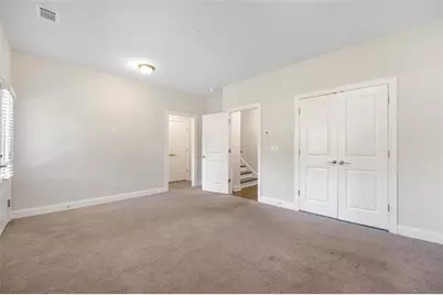1317 Rosen Road, Brookhaven, GA 30319 - Photo 34