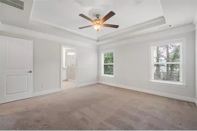 1317 Rosen Road, Brookhaven, GA 30319 - Photo 20