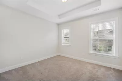 1317 Rosen Road, Brookhaven, GA 30319 - Photo 26