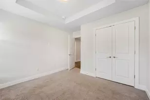 1317 Rosen Rd, Brookhaven, GA 30319 - Photo 28