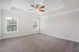 1317 Rosen Rd, Brookhaven, GA 30319 - Photo 20
