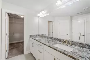 1317 Rosen Rd, Brookhaven, GA 30319 - Photo 24