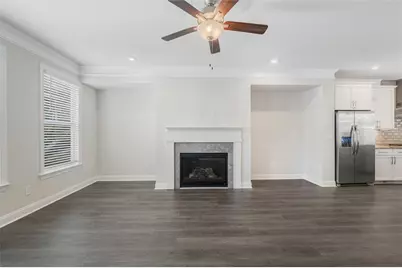 1317 Rosen Road, Brookhaven, GA 30319 - Photo 6