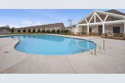 260 Deerberry Drive, Jasper, GA 30143 - Photo 34