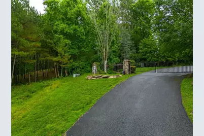 00 Roaring Forks Lane, East Ellijay, GA 30540 - Photo 2