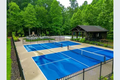00 Roaring Forks Lane, East Ellijay, GA 30540 - Photo 18