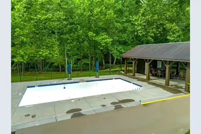 00 Roaring Forks Lane, East Ellijay, GA 30540 - Photo 20
