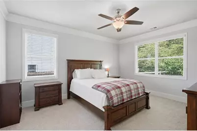4230 Cordova Lane, Cumming, GA 30028 - Photo 14