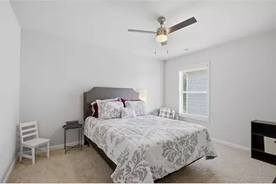 4230 Cordova Lane, Cumming, GA 30028 - Photo 28