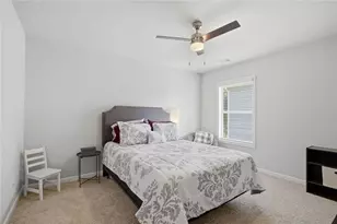 4230 Cordova Ln, Cumming, GA 30028 - Photo 28